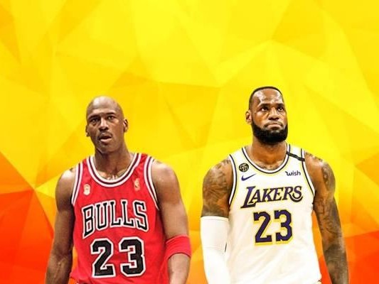 2020年NBA三分射手排行榜（NBA三分球之王是谁？2020年排行榜揭晓！）