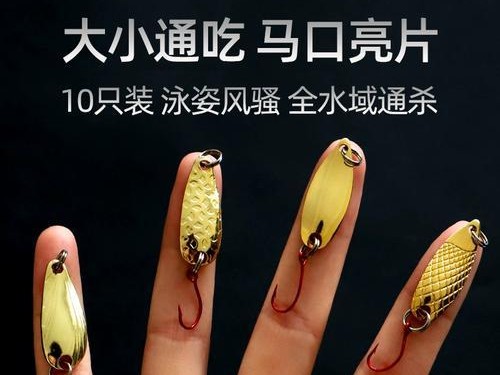 探究以路亚挂活饵的钓鱼线组技巧（提升钓鱼效果，解析路亚钓法中的关键步骤）