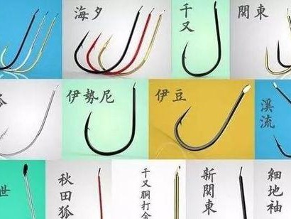 探讨以路亚钓鱼用蚯蚓还是假饵的优劣（蚯蚓vs.假饵）