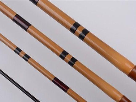 以路亚钓鱼竿钓鲫鱼的技巧与策略（玩转路亚钓法，提高钓鲫鱼的成功率）