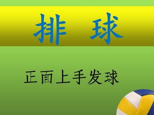 掌握软式飞盘排球技术的要领（打造高效团队合作的关键技巧）