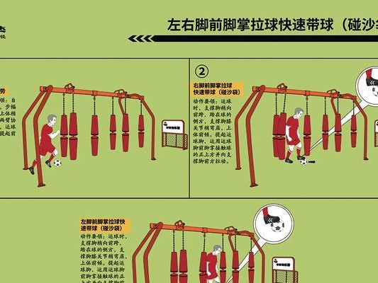 掌握足球前脚掌射门技巧（如何提升前脚掌射门的准确性和力量）