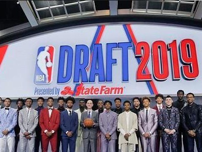 NBA2019球队工资排行榜（NBA2019球队工资排行榜揭示球队实力与投资关系）