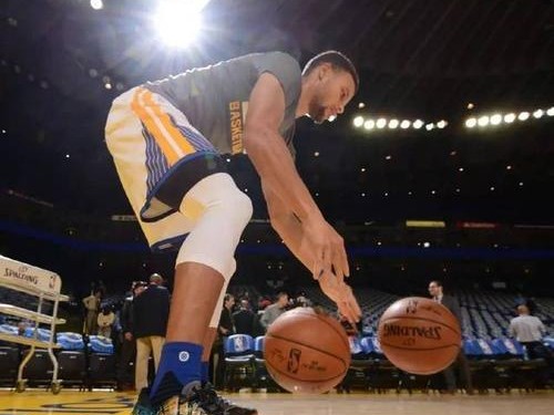 MasteringtheArtofAgileBasketballDefense