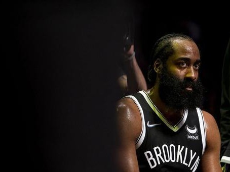 2021NBA历史助攻排行榜（探寻NBA历史上助攻王者的辉煌战绩和传奇故事）