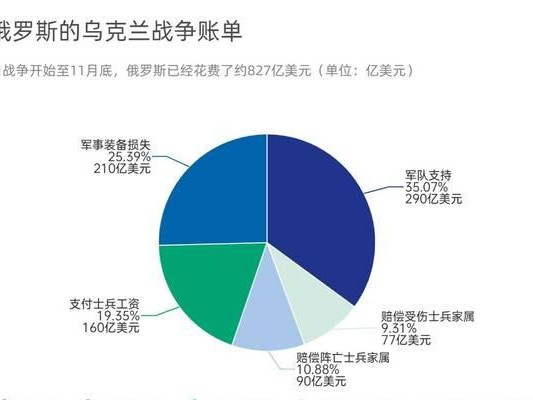 世界杯俄罗斯vs沙特（历年交锋、球队实力对比以及本届决赛圈前景展望）