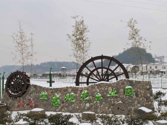 竹山溢水东川村路亚钓鱼乐趣无穷（探寻竹山溢水东川村之路亚钓鱼胜地的魅力）