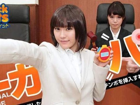 提高篮球场防守技巧的有效练习方法（掌握防守滑步，成为篮球场上的防守之王）