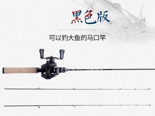 河里钓鱼的绝佳选择（掌握关键诀窍，成为河中钓鱼高手）