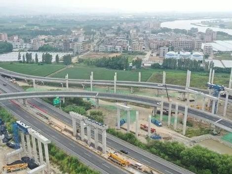 关埠榕江路亚钓鱼的绝佳地点（探寻江水中的鱼宝藏，发现路亚钓鱼的天堂）