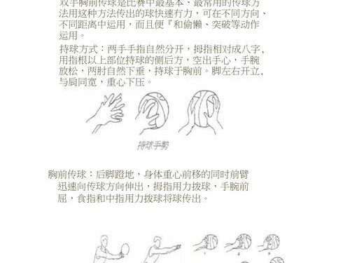 篮球防守技巧之脚步转髋动作（提升防守效果，攻守两端的关键动作）