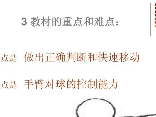 掌握垫球发球的关键技巧（打造高效准确的排球发球动作）