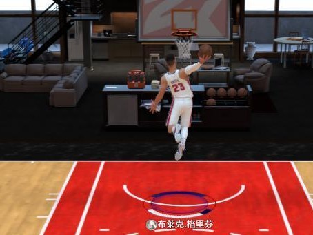 篮球场上的防守策略（探索不同位置的防守技巧与战术）