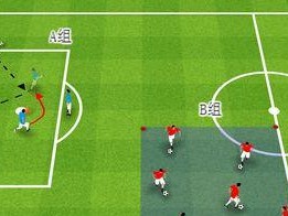 足球进攻机会技巧解析（创造进攻机会的关键技巧与策略）