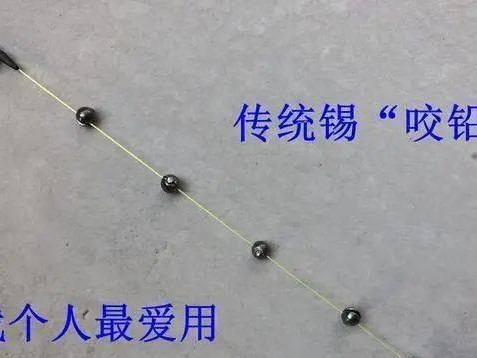 探寻黑坑水浑浊的路亚钓鱼技巧（挑战黑坑水下的难度，成功夺鱼不再困难）