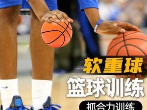篮球技巧（掌握关键动作，提高篮球护球能力）