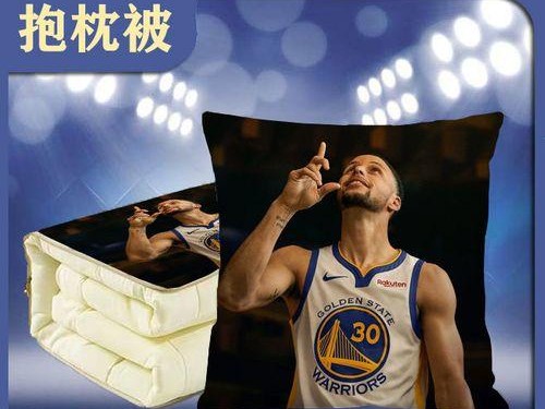 2018年NBA球员三分球排行榜（勇士队三巨头独霸榜单，库里领跑全联盟）