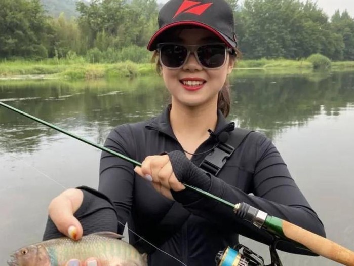 以奖杯可以用路亚钓鱼吗？（探索奖杯是否适合路亚钓鱼的神秘之旅）