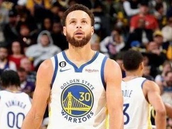 NBA三分总命中数最新排行榜出炉（篮球界三分大神纷纷亮相，勇士队创历史记录）