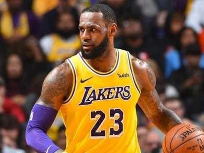 2018NBA球星工资排行榜（揭秘2018年NBA球员们惊人的薪酬以及他们的财富来源）