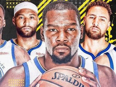 2017年NBA球队薪资排行榜（NBA球队薪资排行榜揭示了财力与实力之间的微妙关系）