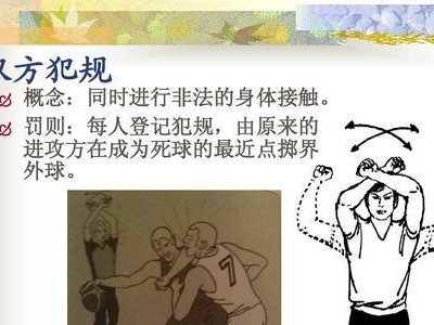 打造坚实的篮球防守基础（业余篮球比赛中的防守技巧大揭秘）