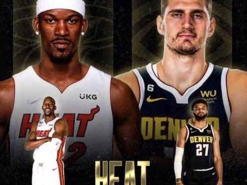 NBA总平均得分排行榜2021最新发布！（詹姆斯继续领跑，杜兰特紧随其后，谁将成为得分王？）