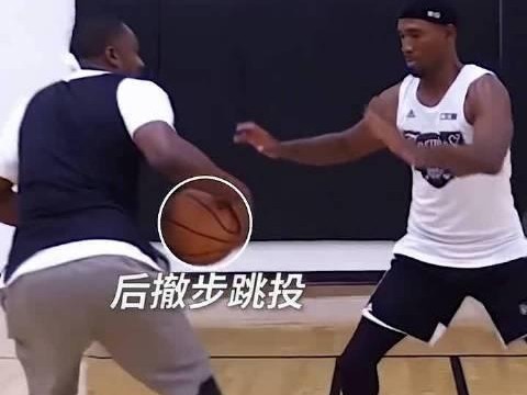 篮球队员贴身防守规则的技巧与策略（掌握贴身防守，成为篮球赛场的守护者）