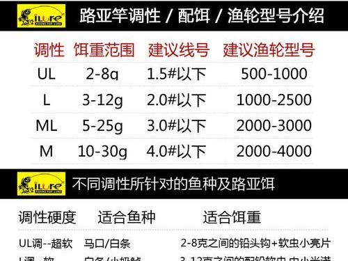 提升路亚钓鱼技巧的10个小贴士（成为路亚大师的关键诀窍，让你钓鱼更轻松）