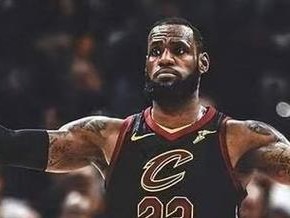 NBA总得分排行榜前十（球员、得分、排名、记录、荣誉、竞争）