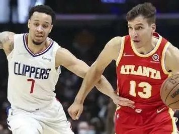 TheIneffectivenessofBasketballDefense（UnveilingtheKeyElementtoDominatingtheCourt）