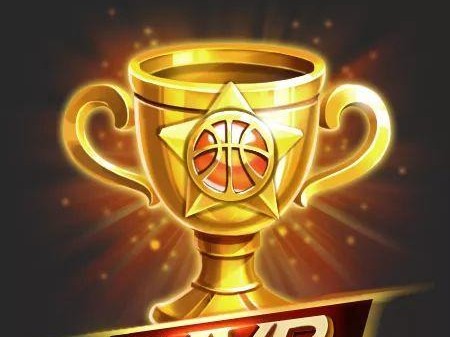 NBA历史最强胜率排行榜揭晓（追溯胜率最高球队，探究背后秘密）