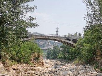 白河湾路亚10月钓鱼最佳地点（探寻白河湾最适合路亚钓鱼的场所）