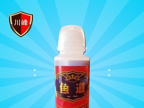 探索路亚钓鱼添加剂的使用技巧（让你的路亚钓鱼更加高效）
