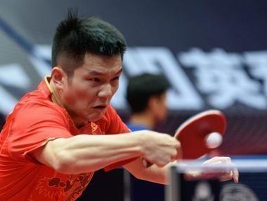 提升业余乒乓球水平的定级技巧教学（以科学方法培养业余乒乓球运动员的实力）
