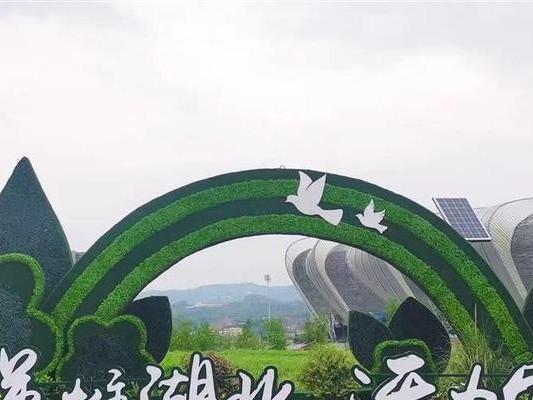猇亭六泉湖广场路亚钓鱼的乐趣与技巧（发现湖广场路亚钓鱼的绝佳去处，探索水下世界的奇妙之旅）