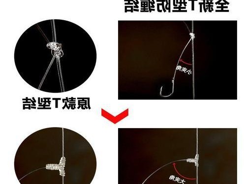 路亚钓鱼换线组技巧大全（掌握关键步骤，提升钓鱼效果）