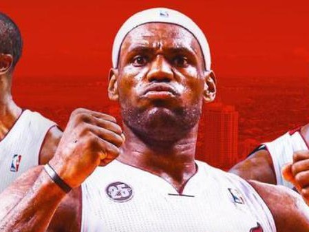 NBA新秀数据排行榜2018（揭秘2018年新秀中的统计领先者，他们的潜力和前景如何？）