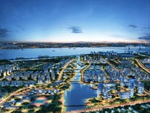 常熟常浒河路亚钓鱼指南（畅游自然，捕获丰收，常浒河路亚钓鱼全攻略）