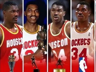 NBA赛季季后赛得分排行榜（记录了NBA历年来得分最高的球员，他们的得分成绩让人叹为观止）