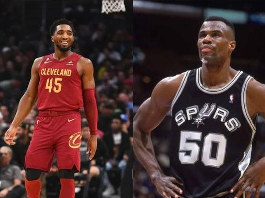 NBA得分30加次数排行榜（突破极限，追逐得分30加次数的荣耀）