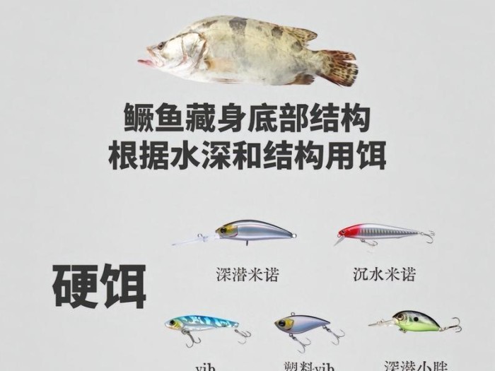 探讨适合钓鱼的路亚气压设置（提升钓鱼成功率的关键—合理调整气压）