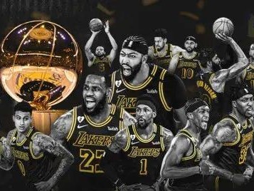 2019年NBA总数据排行榜（探索2019年NBA球员总数据榜单，一览当年最出色的篮球巨星）