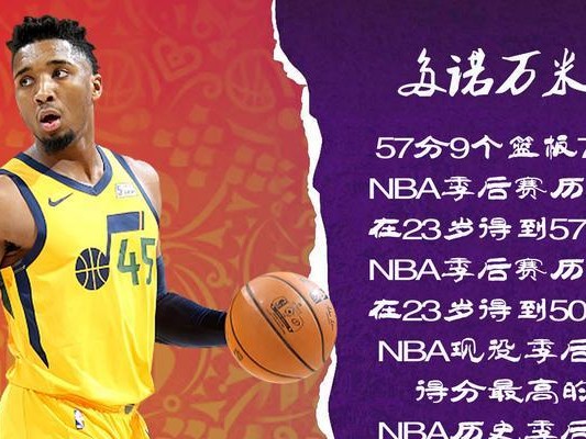 NBA历史上的3分球单场命中记录排行榜（突破极限，刷新纪录！）