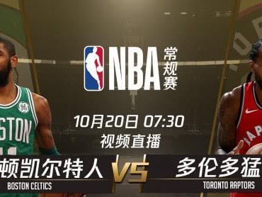 2018-2019NBA排行榜（揭秘NBA常规赛排名前十的豪强，谁能登上王座？）