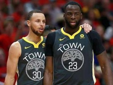 2019NBA进攻效率排行榜（探索2019年NBA球员的进攻表现及数据背后的故事）