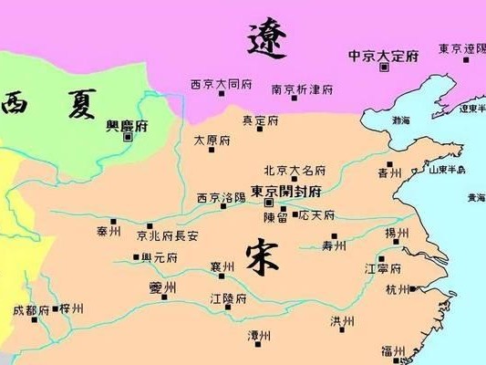 篮球防守弓手的教学反思与总结（从防守弓手的技巧和策略出发，打造更高效的防守体系）