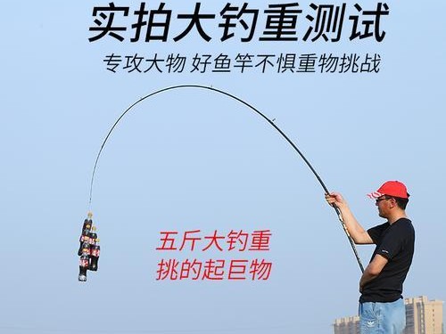 如何掌握路亚竿钓鱼技巧（提高钓鱼成功率的关键技巧，助你成为顶级路亚钓手）