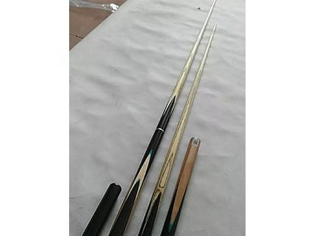 篮球防守技巧（技巧、策略与反应速度是关键）