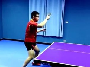 乒乓球技巧之胳膊发力的秘诀（掌握正确的姿势和动作，提升发力效果）